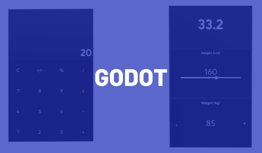 Build Practical Real-World Apps using Godot – Zenva Academy