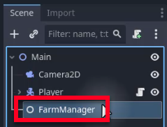 image 66 - How to Set Up a Godot Farming Game With TileMaps and Crops