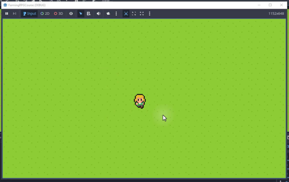 image 72 - How to Set Up a Godot Farming Game With TileMaps and Crops