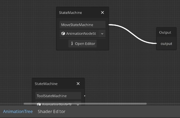 How to Set Up Godot Cozy Player Movement and Animations 34 image 28 - How to Set Up Godot Cozy Player Movement and Animations