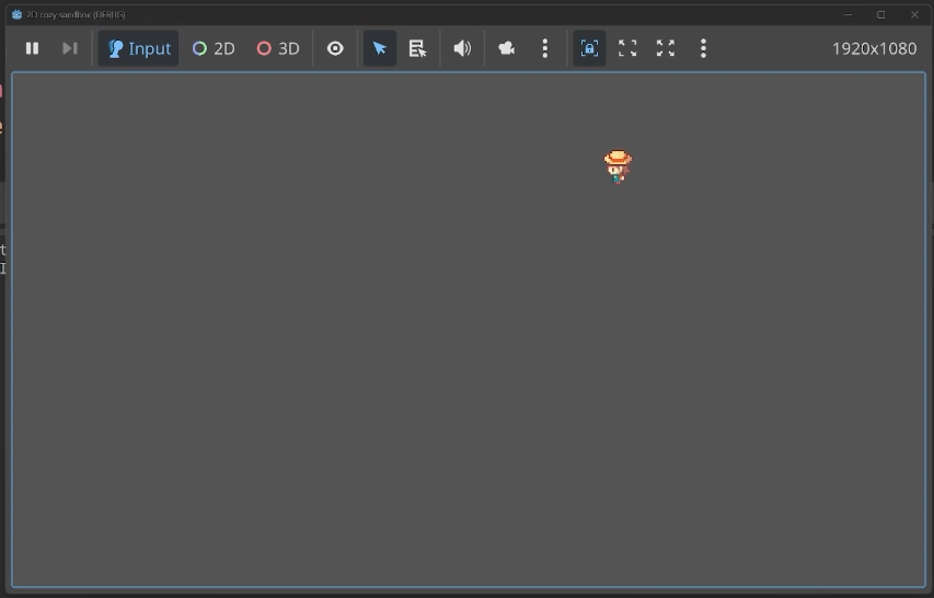 How to Set Up Godot Cozy Player Movement and Animations 38 image 32 - How to Set Up Godot Cozy Player Movement and Animations