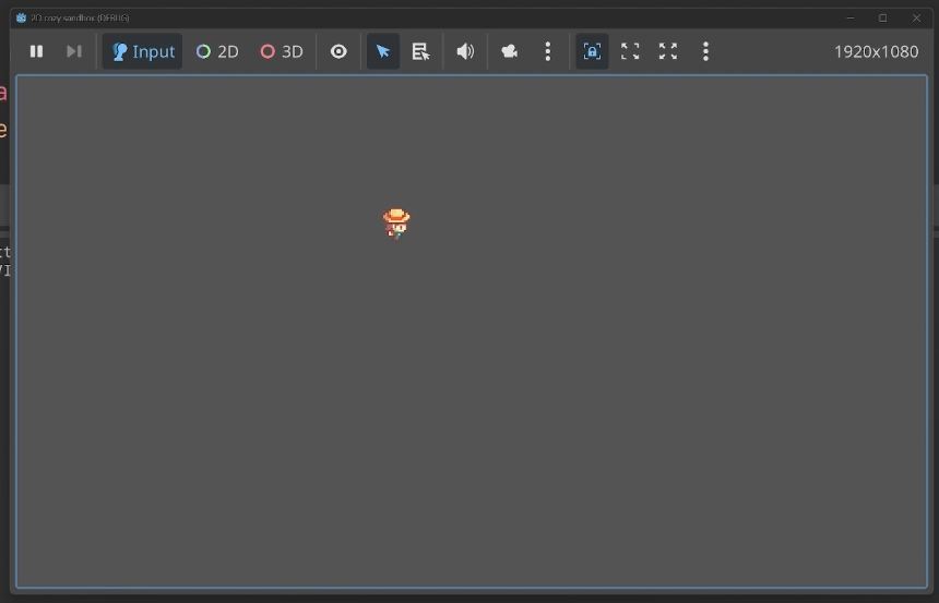 How to Set Up Godot Cozy Player Movement and Animations 43 image 37 - How to Set Up Godot Cozy Player Movement and Animations