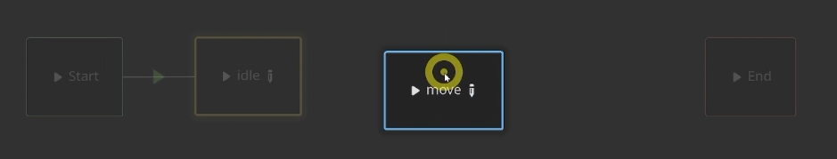 How to Set Up Godot Cozy Player Movement and Animations 44 image 38 - How to Set Up Godot Cozy Player Movement and Animations