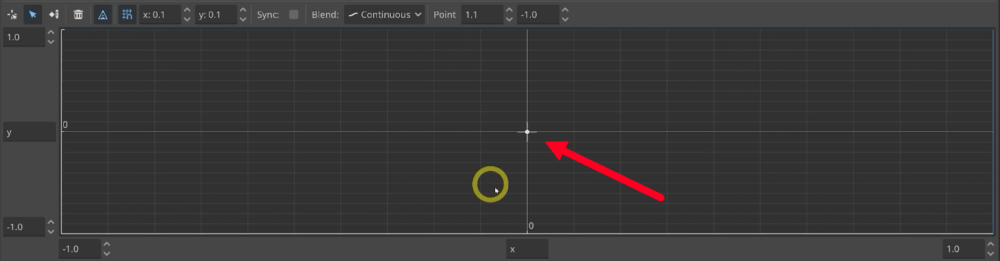 How to Set Up Godot Cozy Player Movement and Animations 45 image 39 - How to Set Up Godot Cozy Player Movement and Animations