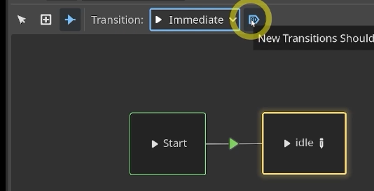 How to Set Up Godot Cozy Player Movement and Animations 46 image 40 - How to Set Up Godot Cozy Player Movement and Animations