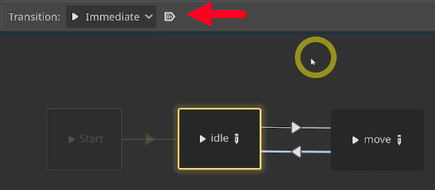 How to Set Up Godot Cozy Player Movement and Animations 47 image 41 - How to Set Up Godot Cozy Player Movement and Animations