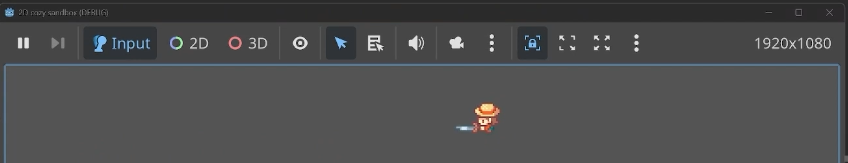 How to Set Up Godot Cozy Player Movement and Animations 51 image 45 - How to Set Up Godot Cozy Player Movement and Animations