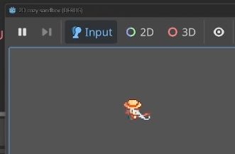 How to Set Up Godot Cozy Player Movement and Animations 53 image 47 - How to Set Up Godot Cozy Player Movement and Animations