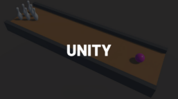 Complete Unity Courses – Zenva Academy