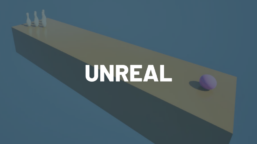 Humble Bundle – Unreal 2025 – Tier 3 – Zenva Academy