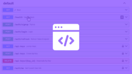 Complete Python Courses – Zenva Academy