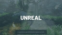 Complete Unreal Engine Courses – Zenva Academy