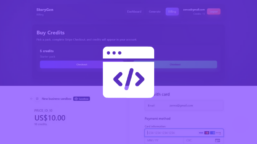 Complete Python Courses – Zenva Academy