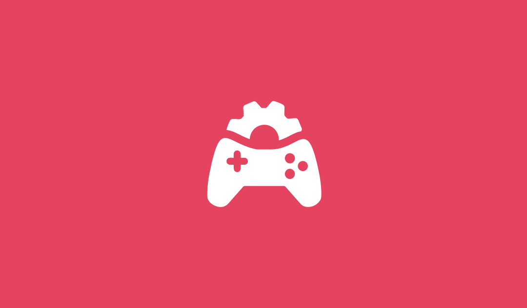 Humble Bundle – Zero to Game Dev Hero Course Bundle 2026 – Tier 3 ...