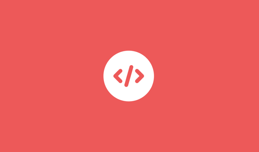 Humble Build & Launch AI Apps 2026 Bundle – Tier 1 – Zenva Academy