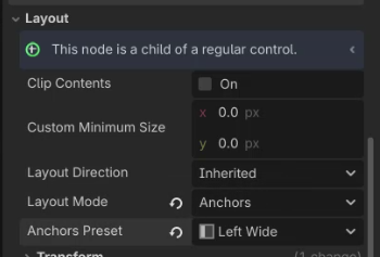 image 88 - How to Build a Godot Fighting Game Camera and HUD