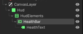 image 92 - How to Build a Godot Fighting Game Camera and HUD
