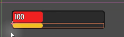 image 94 - How to Build a Godot Fighting Game Camera and HUD