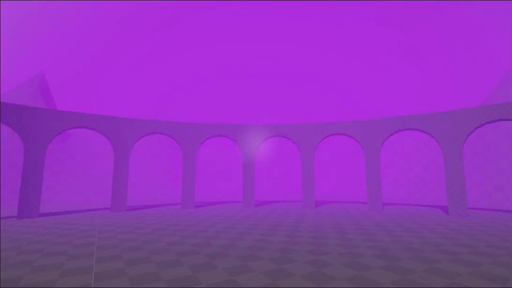 How To Add Godot Mouse Look To A First-Person Camera - GameDev Academy