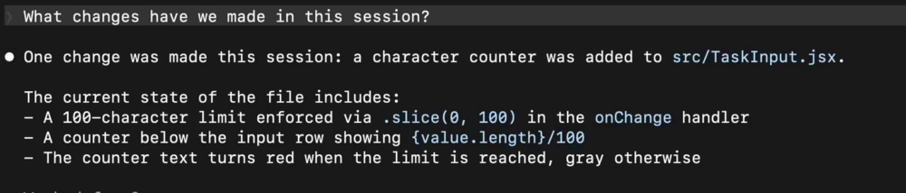 Claude Code Context Window: When to Use /compact vs /clear – Zenva Academy