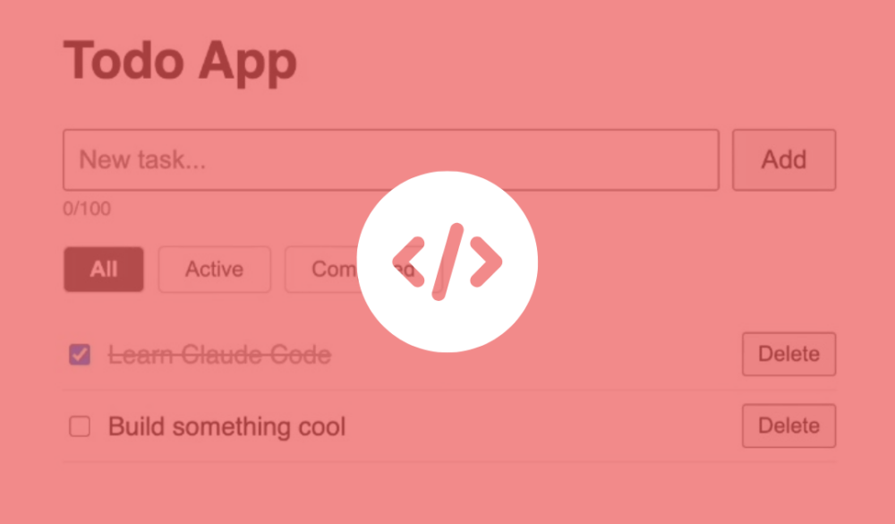 Agentic AI Coding 101 – Start Coding with AI – Zenva Academy